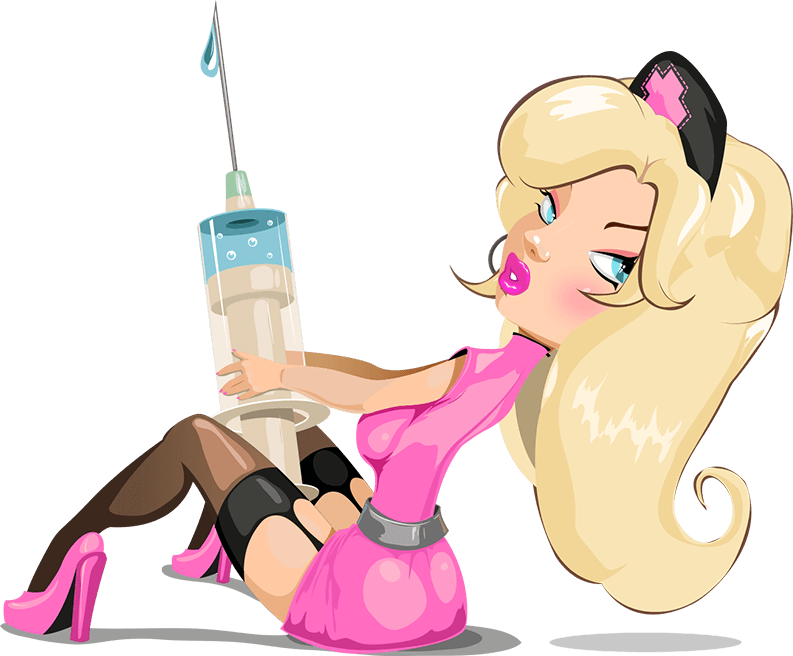 对白刺激的真实母子乱伦瘦小枯干的儿子打桩机爆插黑丝妈妈的骚穴